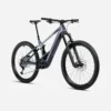 Orbea_Wild_Elektrische_Enduro_Mountainbike_11