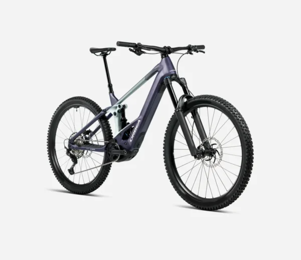 Orbea_Wild_Elektrische_Enduro_Mountainbike_11