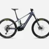 Orbea_Wild_Elektrische_Enduro_Mountainbike_10