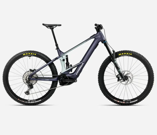 Orbea_Wild_Elektrische_Enduro_Mountainbike_10