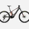 Orbea_Wild_Elektrische_Enduro_Mountainbike_9