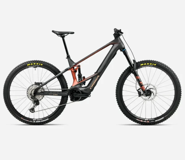 Orbea_Wild_Elektrische_Enduro_Mountainbike_9