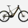 Orbea_Wild_Elektrische_Enduro_Mountainbike_8