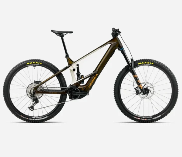 Orbea_Wild_Elektrische_Enduro_Mountainbike_8