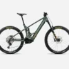 Orbea_Wild_Elektrische_Enduro_Mountainbike_7