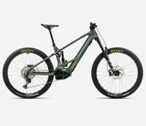 Orbea_Wild_Elektrische_Enduro_Mountainbike_7