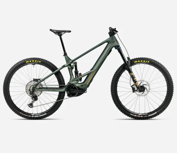 Orbea_Wild_Elektrische_Enduro_Mountainbike_7