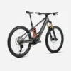 Orbea_Wild_Elektrische_Enduro_Mountainbike_6
