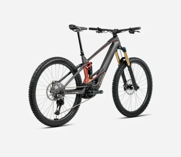 Orbea_Wild_Elektrische_Enduro_Mountainbike_6