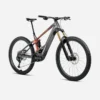 Orbea_Wild_Elektrische_Enduro_Mountainbike_5