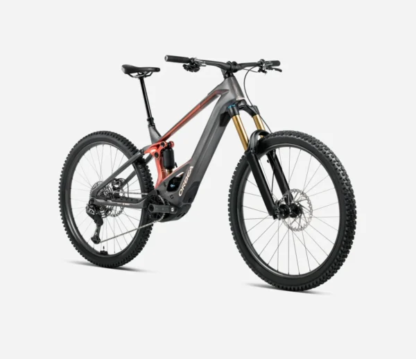Orbea_Wild_Elektrische_Enduro_Mountainbike_5