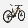 Orbea_Wild_Elektrische_Enduro_Mountainbike_4