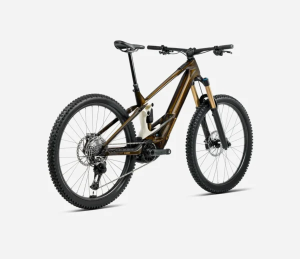 Orbea_Wild_Elektrische_Enduro_Mountainbike_4