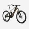 Orbea_Wild_Elektrische_Enduro_Mountainbike_3