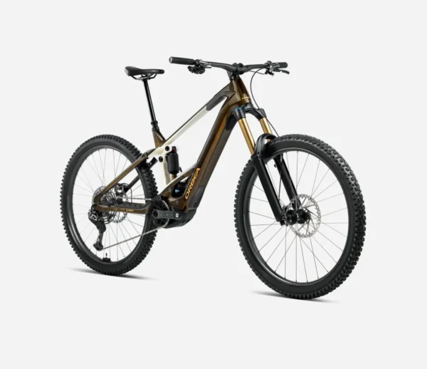 Orbea_Wild_Elektrische_Enduro_Mountainbike_3