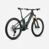 Orbea_Wild_Elektrische_Enduro_Mountainbike_2