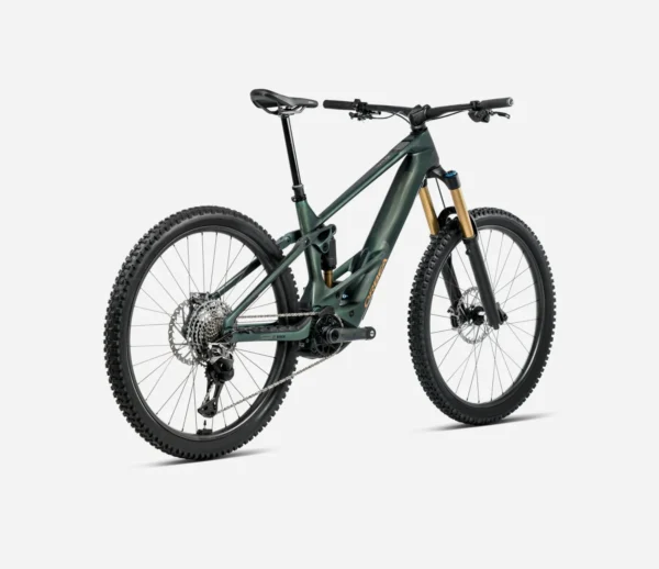 Orbea_Wild_Elektrische_Enduro_Mountainbike_2