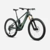 Orbea_Wild_Elektrische_Enduro_Mountainbike_1