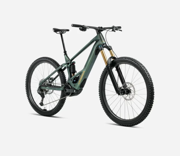 Orbea_Wild_Elektrische_Enduro_Mountainbike_1