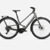 Orbea-Diem_Sportieve_Urban_Ebike_1