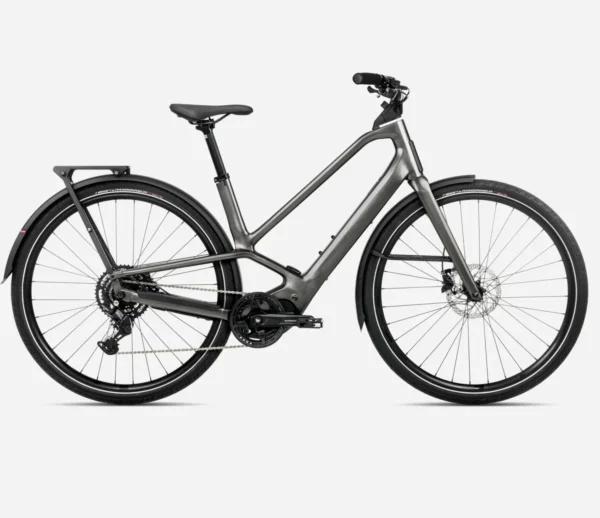 Orbea-Diem_Sportieve_Urban_Ebike_1