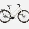 Orbea-Diem_Sportieve_Urban_Ebike_2