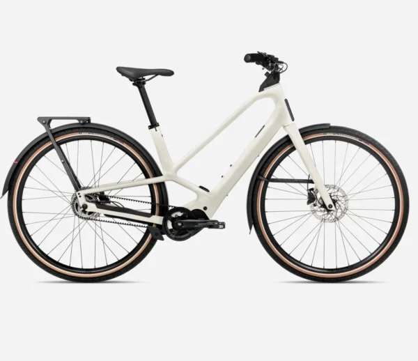 Orbea-Diem_Sportieve_Urban_Ebike_2