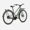 Orbea-Diem_Sportieve_Urban_Ebike_3