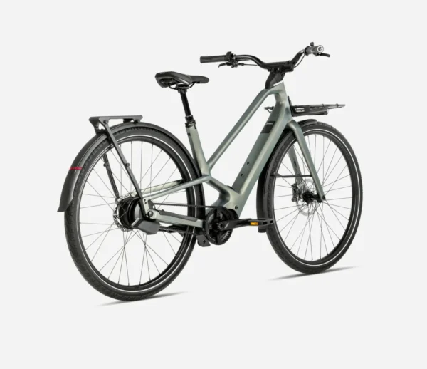 Orbea-Diem_Sportieve_Urban_Ebike_3