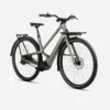 Orbea-Diem_Sportieve_Urban_Ebike_4