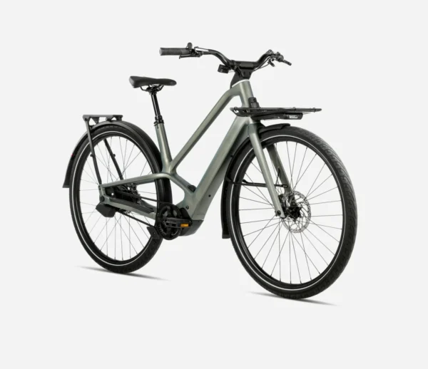Orbea-Diem_Sportieve_Urban_Ebike_4