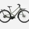 Orbea-Diem_Sportieve_Urban_Ebike_5