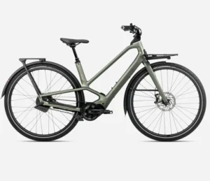 Orbea-Diem_Sportieve_Urban_Ebike_5