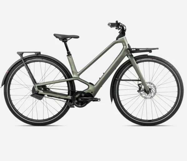 Orbea-Diem_Sportieve_Urban_Ebike_5