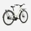 Orbea-Diem_Sportieve_Urban_Ebike_6