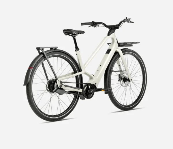 Orbea-Diem_Sportieve_Urban_Ebike_6