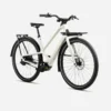 Orbea-Diem_Sportieve_Urban_Ebike_7