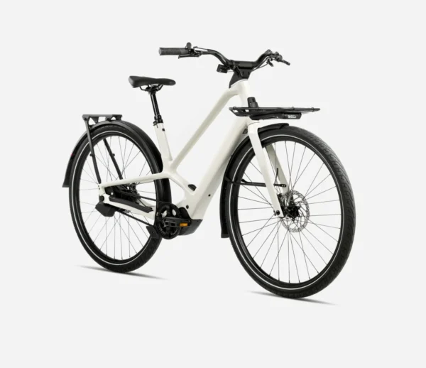 Orbea-Diem_Sportieve_Urban_Ebike_7