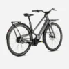 Orbea-Diem_Sportieve_Urban_Ebike_8