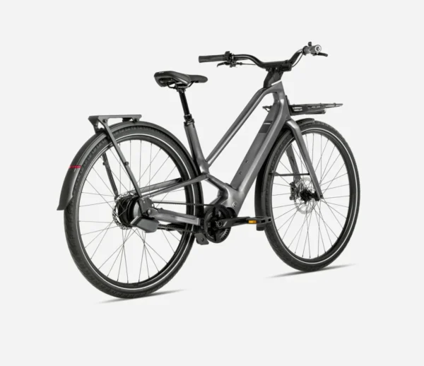 Orbea-Diem_Sportieve_Urban_Ebike_8
