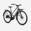 Orbea-Diem_Sportieve_Urban_Ebike_9