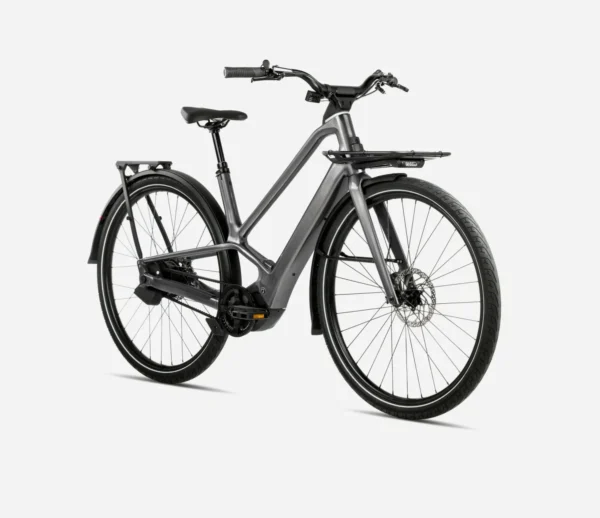 Orbea-Diem_Sportieve_Urban_Ebike_9