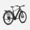 Orbea_Kemen_Adv_Ebike_1