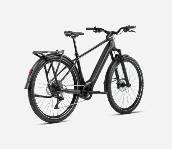 Orbea_Kemen_Adv_Ebike_1