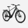 Orbea_Kemen_Adv_Ebike_2