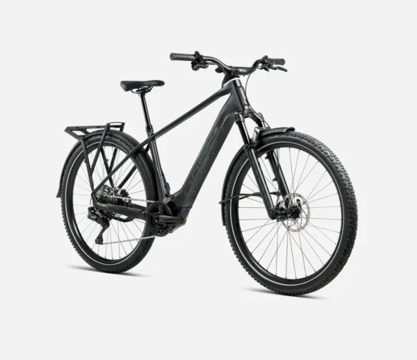 Orbea_Kemen_Adv_Ebike_2