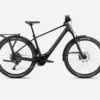 Orbea_Kemen_Adv_Ebike_3