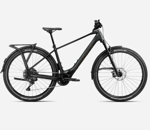 Orbea_Kemen_Adv_Ebike_3