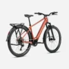 Orbea_Kemen_Adv_Ebike_4