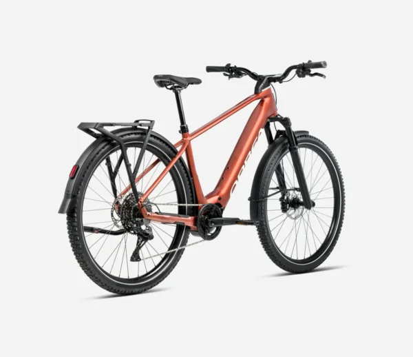 Orbea_Kemen_Adv_Ebike_4